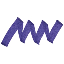 Copic Classic Marker - Blue Violet BV08 swatch