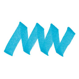 Copic Classic Marker - Holiday Blue BG05 swatch