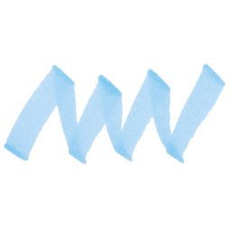 Copic Classic Marker - Ice Blue B12 swatch