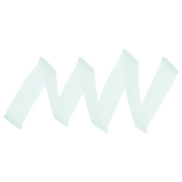 Copic Classic Marker - Cool Shadow BG10 swatch