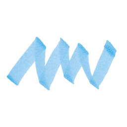 Copic Classic Marker - Pale Blue B32 swatch