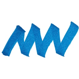 Copic Classic Marker - Antwerp Blue B37 swatch