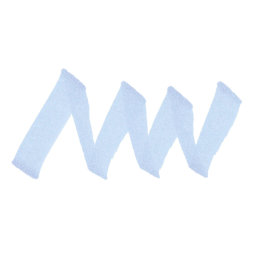 Copic Classic Marker - Powder Blue B41 swatch