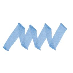 Copic Classic Marker - Smoky Blue B45 swatch