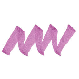 Copic Classic Marker - Lavender V06 swatch