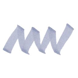 Copic Classic Marker - Gray Bluish Lavender BV23 swatch