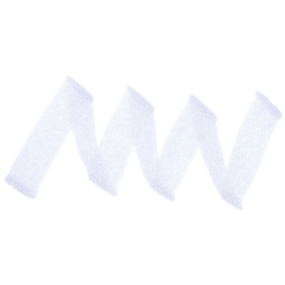 Copic Classic Marker - Pale Lavender BV31 swatch