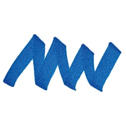 Copic Classic Marker - Lazuli B18 swatch