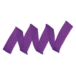 Copic Classic Marker - Violet V09 swatch