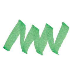 Copic Classic Marker - Emerald Green G05 swatch