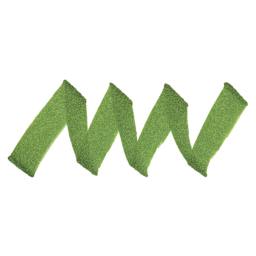 Copic Classic Marker - Olive G99 swatch