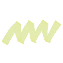 Copic Classic Marker - Green Bice YG01 swatch