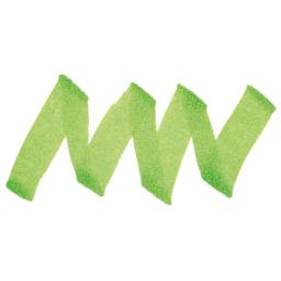 Copic Classic Marker - Acid Green YG07 swatch