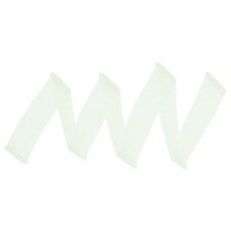 Copic Classic Marker - Dim Green G40 swatch