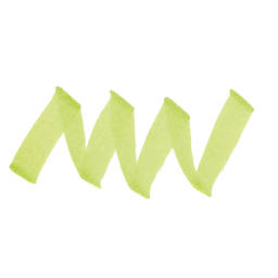 Copic Classic Marker - New Leaf YG23 swatch