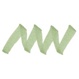 Copic Classic Marker - Verdigris G85 swatch