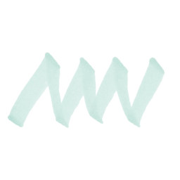 Copic Classic Marker - Jade Green G00 swatch