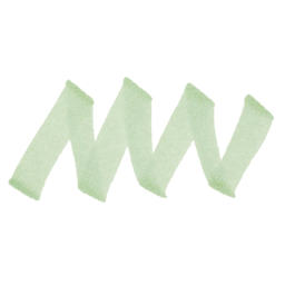 Copic Classic Marker - Lime Green G21 swatch