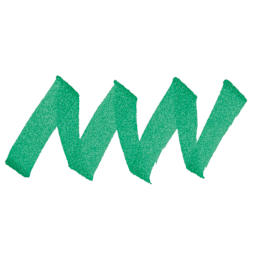 Copic Classic Marker - Forest Green G17 swatch