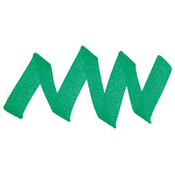 Copic Classic Marker - Bright Parrot Green G19 swatch