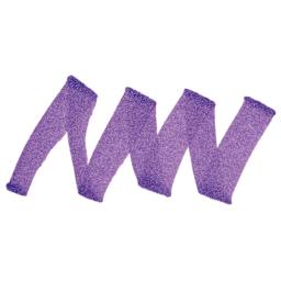 Copic Classic Marker - Amethyst V17 swatch