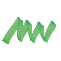 Copic Classic Marker - Lettuce Green YG09 swatch