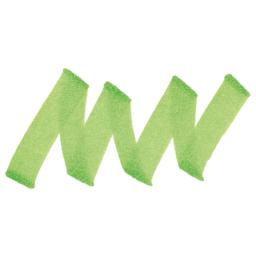 Copic Classic Marker - Celadon Green YG25 swatch