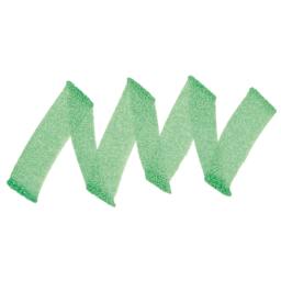 Copic Classic Marker - Cobalt Green YG45 swatch