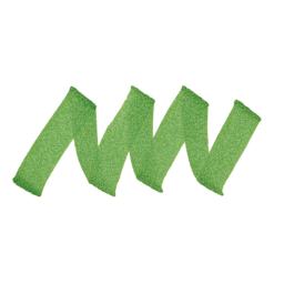 Copic Classic Marker - Moss YG67 swatch