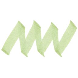 Copic Classic Marker - Pea Green YG63 swatch