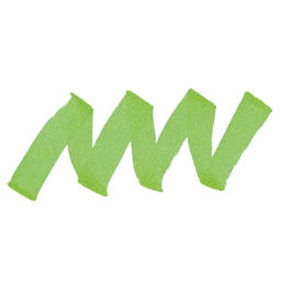 Copic Classic Marker - Grass Green YG17 swatch