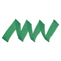 Copic Classic Marker - Ocean Green swatch