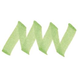 Copic Classic Marker - Willow G24 swatch