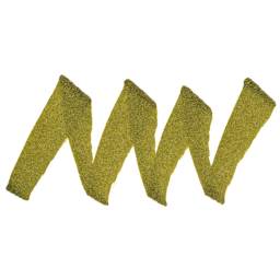 Copic Classic Marker - Marine Green YG99 swatch