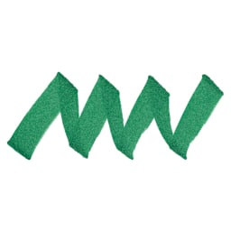 Copic Classic Marker - Pine Tree Green G29 swatch