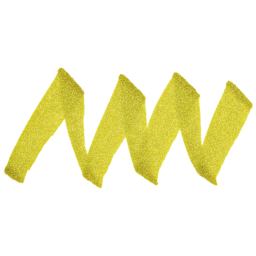 Copic Classic Marker - Pale Olive YG95 swatch