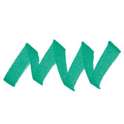 Copic Classic Marker - Malachite G16 swatch