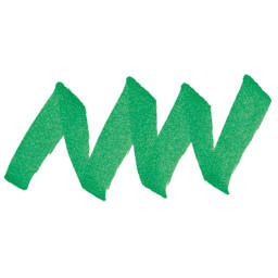 Copic Classic Marker - Veronese Green G09 swatch