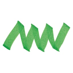 Copic Classic Marker - Nile Green G07 swatch