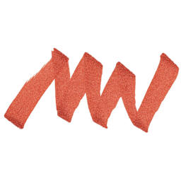 Copic Classic Marker - Burnt Sienna E09 swatch