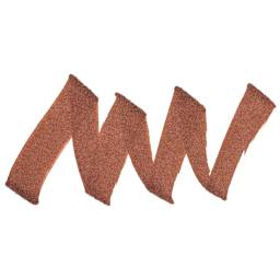 Copic Classic Marker - Burnt Umber E29 swatch