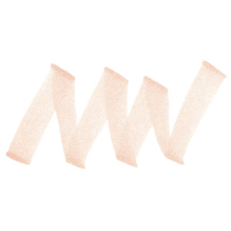 Copic Classic Marker - Bareley Beige E11 swatch