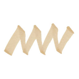 Copic Classic Marker - Light Camel E55 swatch