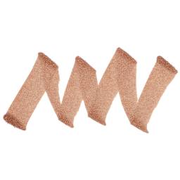 Copic Classic Marker - Caribe Cocoa E25 swatch