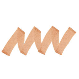 Copic Classic Marker - Earthenware E15 swatch