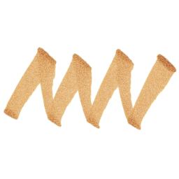 Copic Classic Marker - Chamois E35 swatch