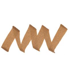 Copic Classic Marker - Light Walnut E57 swatch