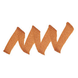 Copic Classic Marker - Leather E39 swatch