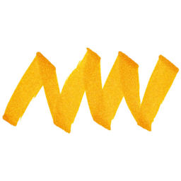 Copic Classic Marker - Pale Sepia YR24 swatch