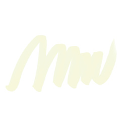 Copic Sketch Marker - Lily White YG0000 swatch